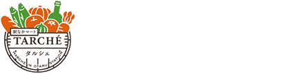 株式会社たるしぇ